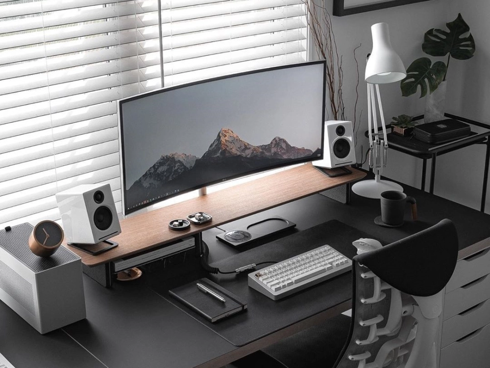 Chuẩn bị trước khi cài Win 10